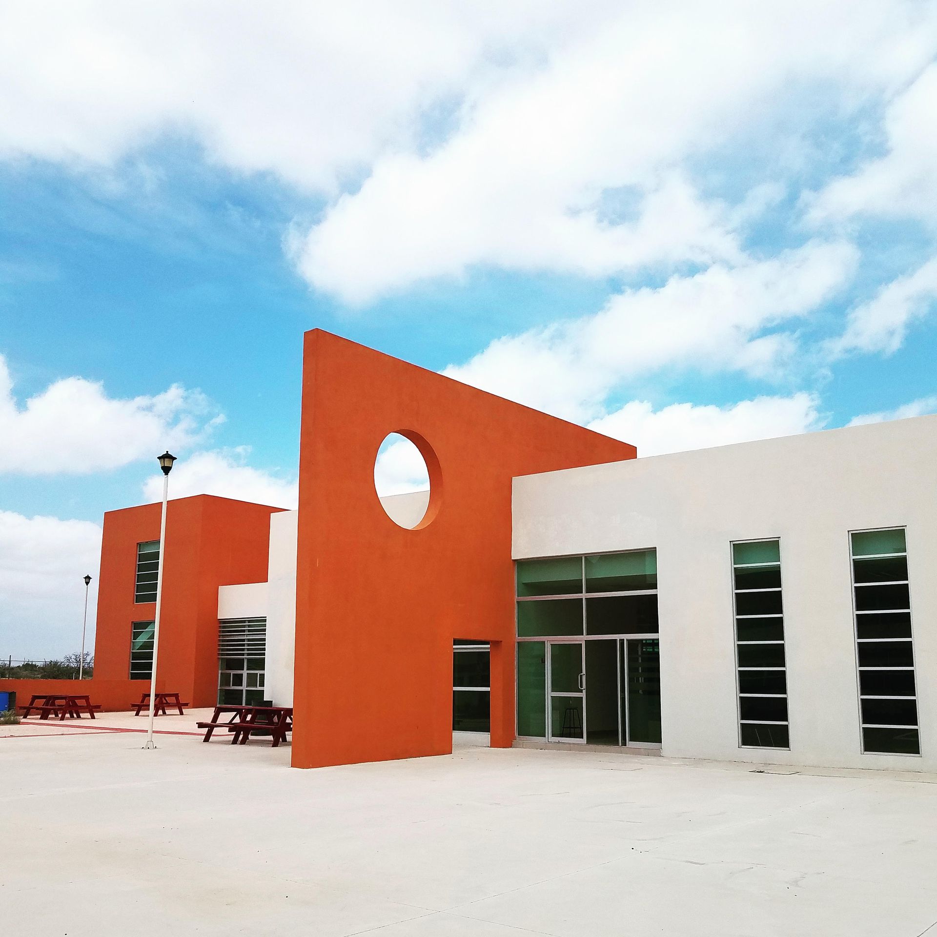 Imagen de la diapositiva