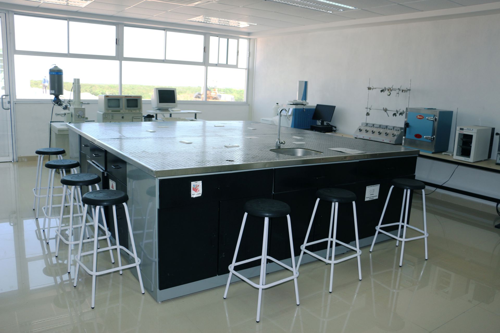 Imagen de la diapositiva