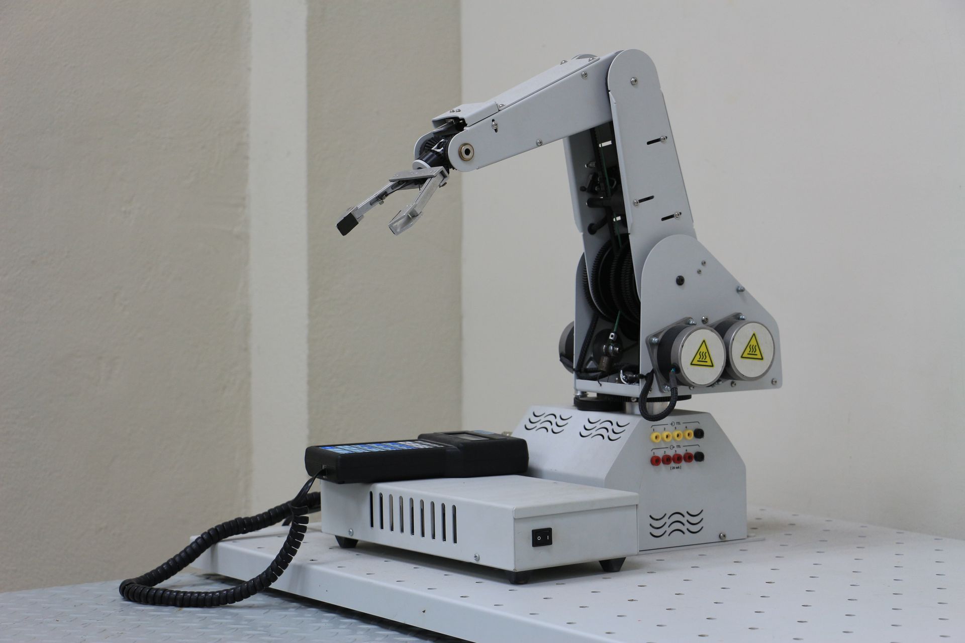 Imagen de la diapositiva